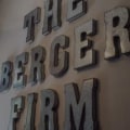 The Berger Firm