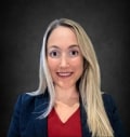 Orenstein, Jessica A.
