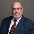 Taibi, Anthony D.