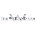 The Weiland Firm, PLC