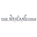 Weiland Upton