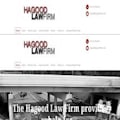 The Hagood Law Firm, PLLC