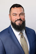 Harker Injury Law