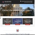 Krasienko Law Firm