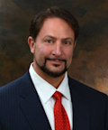 Olson, Shawn B.