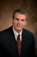 Joseph, Joseph M.