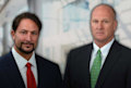Douglas, Joseph & Olson Attorneys At Law