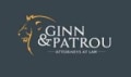 Ginn & Patrou, PA