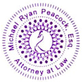 Michael Ryan Peacock, LLC