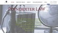 Poindexter Law, LLC