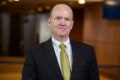 Anderson, Carl F.
