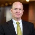 Anderson Law Firm