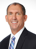 David Golden, P.A.