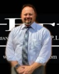 Brian A. Thomasson, P.L.C