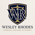 Wesley Rhodes, Attorney at Law