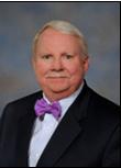 Walsh, Martin D. "Art"