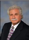 Colucci, Thomas J.