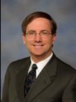 Fogarty, William A.