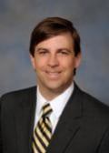 Kieffer, Michael R.