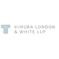 Kimura London & White LLP
