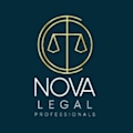 NOVA Legal Professionals