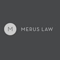 Merus Law