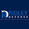 Ridley Defense