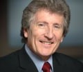 Earle, James C.