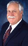 Ridge, Donald L.