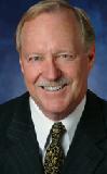 Purdy, Douglas C.