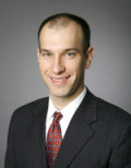 Apostolides, George P.
