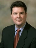 Morsch, James A.