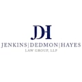 Jenkins Dedmon Hayes Law Group LLP