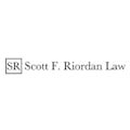 Law Office of Scott F. Riordan