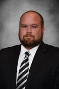 Thompson, Andrew S.