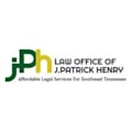 Law Office of J. Patrick Henry