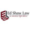Ed Shaw Law