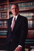 Richin, David A.