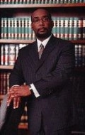Gaines, Dwayne E.