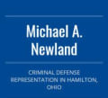 Michael A. Newland