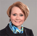 Buttler, Donna L.