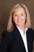 Newman, Ann K.
