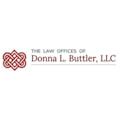 The Law Offices of Donna L. Buttler, LLC