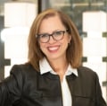 Hargrave, Jennifer Stanton