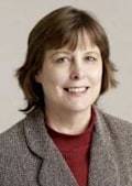 Shelley B. Ballard P.C.