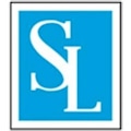 Steigmann Law, P.C.