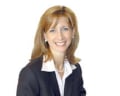 Durant, Maria R.