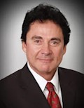 Ronald Arthur Stearns Sr. PLLC