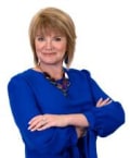 Bihm, Katherine "Kate"