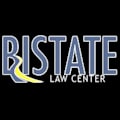 Bistate Law Center